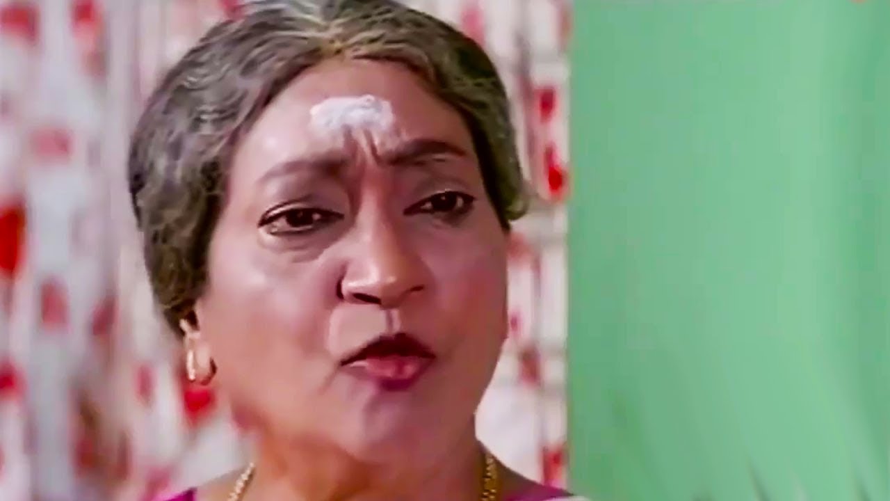       Philomina Comedy Scenes  Malayalam Comedy Scenes