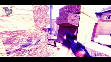 CSS OCE | by TimberEdit (OLD)