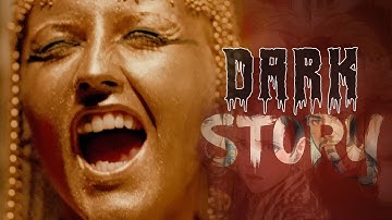 Dark Story behind song "Zombie" by The Cranberries
