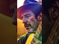 Humo Y Madera | Smoke and Wood | Cante Jondo | Flamenco song