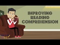 Reading Comprehension Quiz