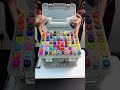 Government Giving Away Free Marker Set #shorts #stationery