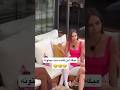 فقط جمله یاسمین عشق ابدی احسان روژان یاشار کیمیا سرجیو سجاد یاسمین آیدا فرناز 