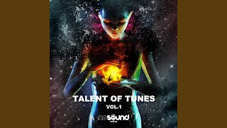 Download Lagu Esperantist MP3