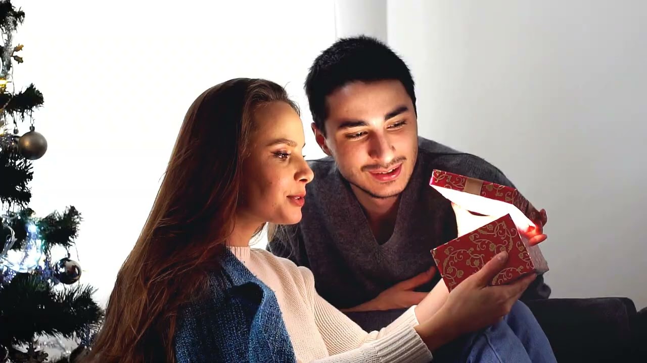 BRANO LIKIC -HAPPY NEW YEAR MY DEAR