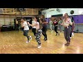 Si Supieras - Prince Royce (BACHATA FOOTWORK CHOREOGRAPHY) @Carbonero Academy