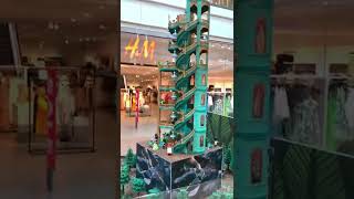 Citti Park Kiel Resimi