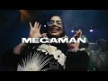 [FREE] New Era X Jerk X Kyle Richh X Dee Billz Type Beat “MEGAMAN"|NY/Jersey Drill Instrumental 2024