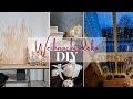 Weihnachtstdeko DIY| Weihnachtskugel Upcycling| Christmas Decor Weihnachtsdeko basteln Die Siwuchins