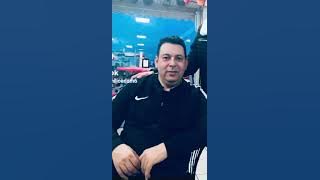 Djemail Gasi - Mato Babo tu aveja
