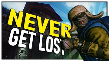 LIGHTHOUSE 101 - EASY Bearings Loot & More! - Escape From Tarkov