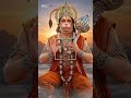 Jai balaji maharaj #trending #hanuman #bajrangbali #ram #viral