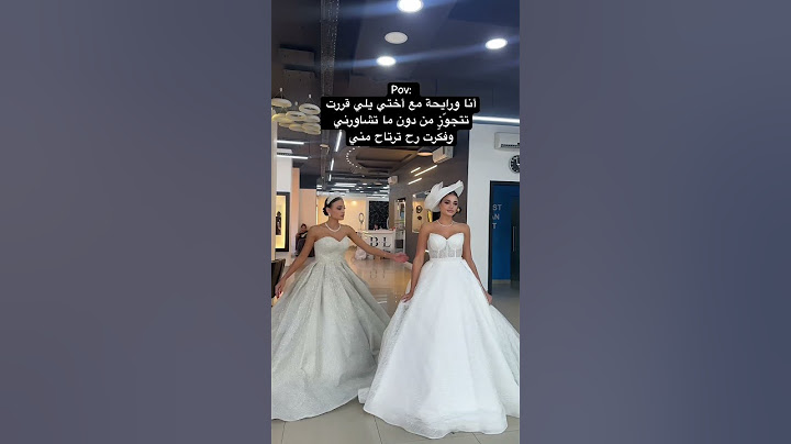 #aljurditwins #twins