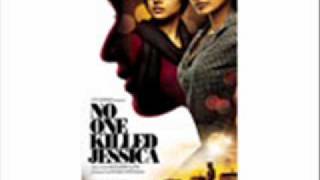 Rani Mukherjee Abuse In No One Killed Jessica Without Beep