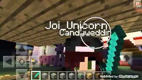 Building my house on leet cc server