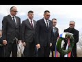 Popov i Filipović o rezultatima izbora u Crnoj Gori - YouTube