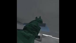 c7efaf2690a24961ab6908216f658b1d