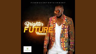 Brighter Future