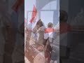 يا فرح يا سلا صل يوم الأصيل يا بلادي هلا بالصباح الجميل يا فرح يا سلا صل يوم الأصيل يا بلادي هلا بالصباح الجميل