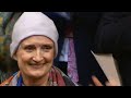 Tessa Jowell: former Labour MP delivers moving speech on brain cancer diagnosis