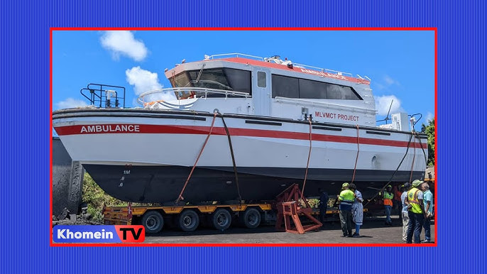 Men jinsiy aloqadan keyin ayolning qinini yalashni yaxshi koraman. Rus gey porno ozaro kiyinish video