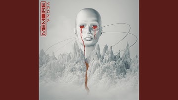 vecna. (feat. Taylor Barber of Left to Suffer)