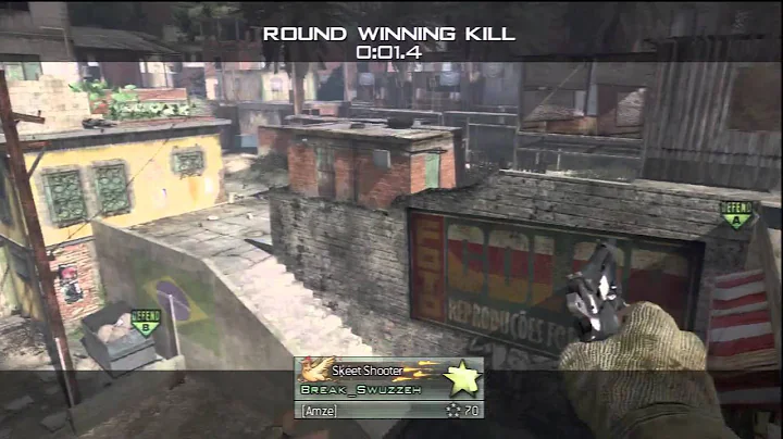 Wᴇʟᴄᴏᴍᴇ Tᴏ Mʏ Cʜᴀɴɴᴇʟ + Uᴘᴅᴀᴛᴇ {Rᴇᴀᴅ Dᴇsᴄ}