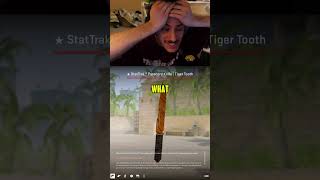 2 IN 3 #counterstrike #counterstrike2 #cs2 #csgo #cs #fyp #arrowcs #ohnepixel #cs2funny