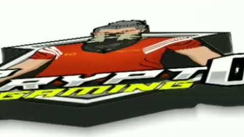 INTRO LIKE PUTTU GAMING| NEW PC INTRO | GIVEAWAY ALERT #shorts #trending #intro #puttugaming