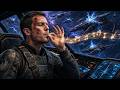 Aliens Banned Earth Music—One Human Whistled And Three Fleets Fell Silent | HFY | HFY Sci-Fi Story