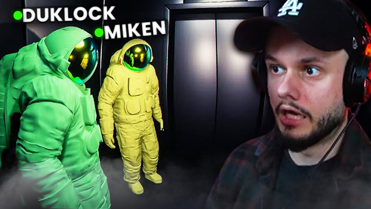 Hrozné monštra nám ukradli mesiac