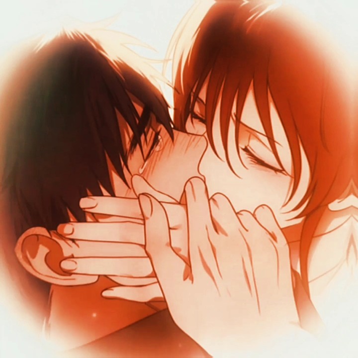 #manhwa The spark in your eyes | Delicate edit #edit