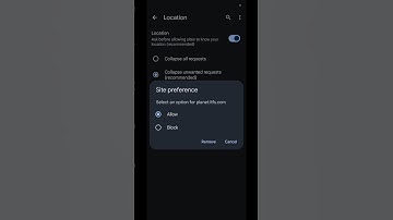 ఈ chrome settings తో జాగ్రత్త 🤯🔥| #shortsfeed #chromesettings #besafe #jagadeeshtechvlogs #ytshorts