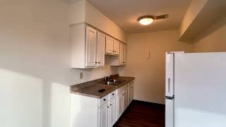2009 Bryant Ave S - Apt 15 Tour