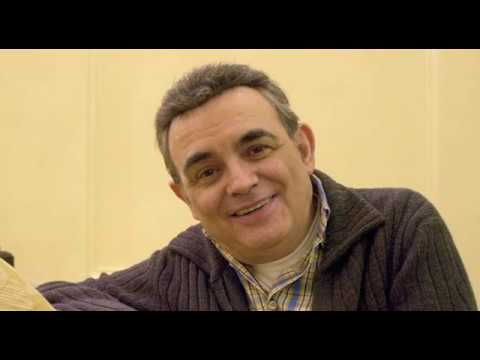 vice movie Molt personal – Jordi Petit.