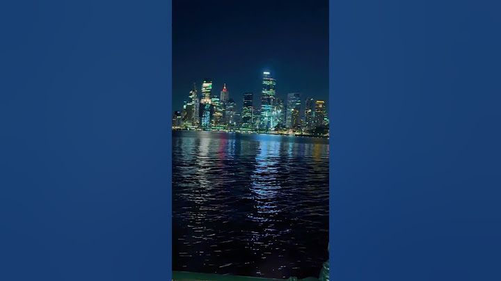 Birthday Celebrations at Sydney with Opera - Harbor bridge - City Night View #explore #birthday