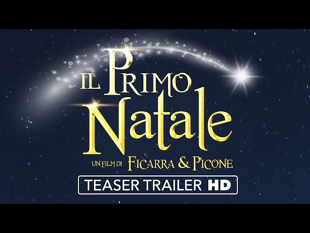 Film Senza Limiti Ad Alta Definizione Ita / RICOMINCIARE ...