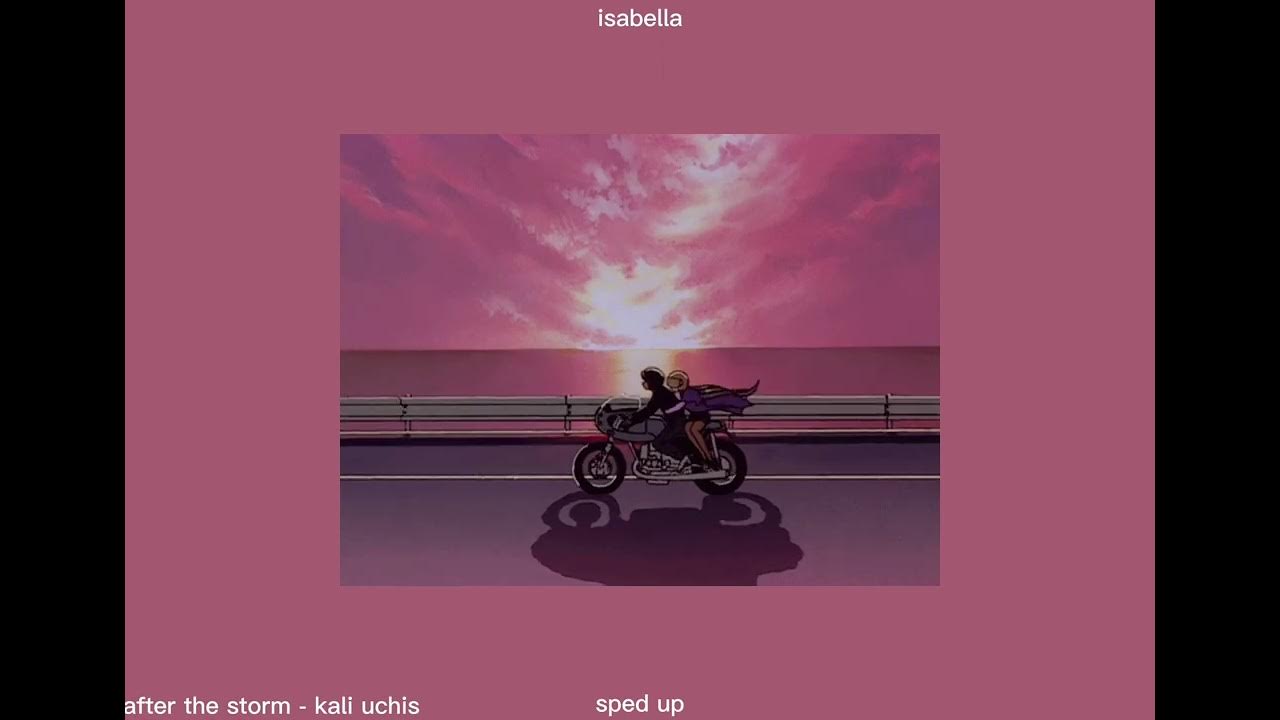 Favorite speed up isabel. Favorite speed up isabel
