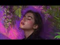 Your EDM Song Yorry Ally Salort That S So True Your EDM Song Yorry Ally Salort That S So True
