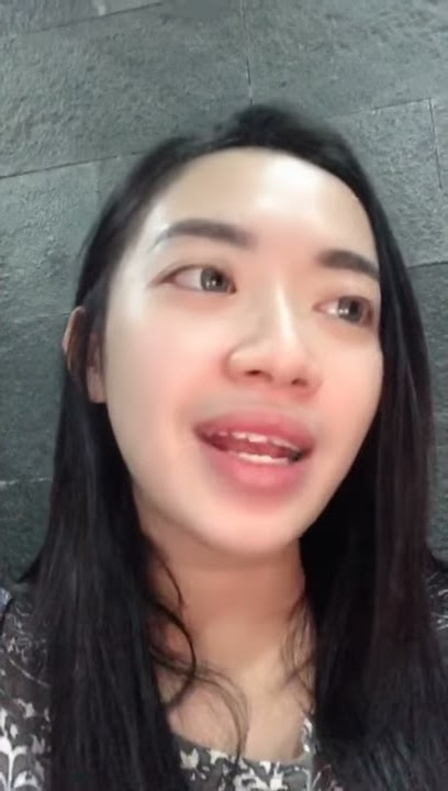 RENA KDI JADI BINTANG TAMU ORKES D'GENDON MUSIC DIACARA STC (SEMANDING TRUCK COMUNITY)