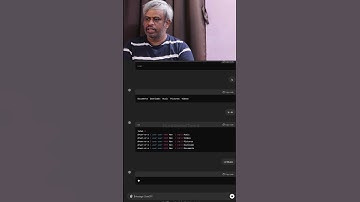 Unlock the Power of ChatGPT as a Linux Terminal – You Won