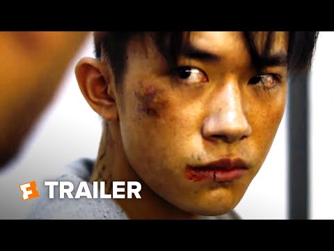 Better Days Trailer #1 (2019) | Movieclips Indie