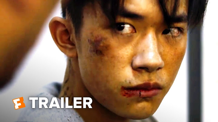 Better Days Trailer #1 (2019) | Movieclips Indie