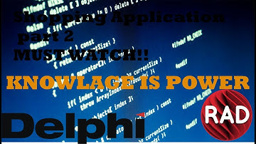 Shopping Application part 2 , Add to cart and update quantity