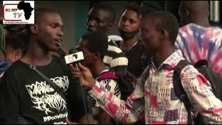 Lagos State Polytechnic Department of Mass Communication, Ikorodu Campus Decides 2021/2022
