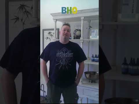 Navigating the GNC CBD Selection: What to Look For