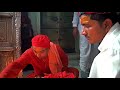 Karni mata  bhog arti hd by deshnoke temple real arti Mp3 Song