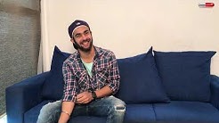 Boxofficecapsule Youtube boxofficecapsule youtube