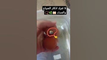 #لا تترك اذكار الصباح والمساء #اكسبلورر #explore #صلوا_على_النبي #لايك