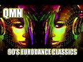 La Bouche ,Masterboy, Dj BoBo ,Maxx ,Scooter,Aqua,Fun Factory,The Free,Solid Base,Euro Dance Megamix